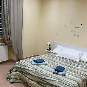 Casa Gemelli Roma