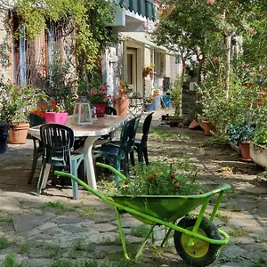 Appartamento Il Nicale, Berceto